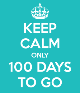 keep-calm-only-100-days-to-go-13